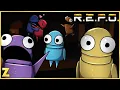 Download Lagu Wir sammeln Geld für den Taxman! | R.E.P.O