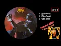 Download Lagu King Diamond - Halloween (1986) EP, Heavy Metal from Denmark, Fatal Portrait Full Album.