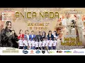 🔴LIVE ANICA NADA ( DIAN ANIC ) | EDISI SIANG 20 DESEMBER 2025 | WANGUK | ANJATAN | INDRAMAYU