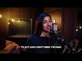 DJ Noiz, Sean Rii, Jessie Hill - Folded (Official Music Video)