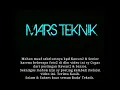 Download Lagu MARS TEKNIK Universitas Tanjungpura