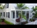 Key West Cottage House Tour Coastal Living