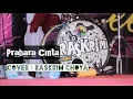 Lagu Prahara Cinta (Cover : Raskrim Choya) PopReggaeDut