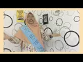 Download Lagu Lomba Pidato Singkat || mau keren? Jauhi narkoba|| LAN [Lembaga Anti Narkotika]