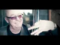 A Flock Of Seagulls - Space Age Love Song (With the Prague Philharmonic Orchestra)