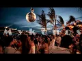 Download Lagu Mykonos Summer Deep House 2022 - Nick Lamprakis Mix 2022