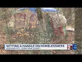 Getting a handle on homelessness in Ashland City TN