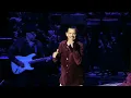 Download Lagu El DeBarge  - Rhythm Of The Night (Saban Theater, Beverly Hills CA 2/14/2023)