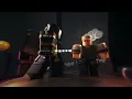 Tower Defense Simulator The Fight Isn t Over Yet
