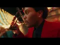 The Weeknd - Heartless [4K] [60FPS]