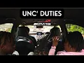 Download Lagu POV: Your Uncle picks you up in a W205 C63s AMG (Edition 1) | POV Drive Kenya | #pov