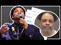 Pastor David Taylor ARRESTED After 50 Million FBI Raid Linked To Forced Labor Plan B