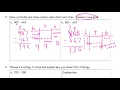 lesson 18 homework module 5 grade 2