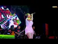 Download Lagu LALUNA MUSIC - LULUH DIN ANNESIA - HAPPY PARTY PEMUDA KETITANG WETAN - BATANGAN