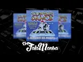 Download Lagu SUPER DANCE VOL.02 - A GIGANTE DE FORTAL | DJ FALAMANSA