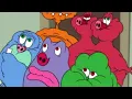 Download Lagu Les Zinzins de l’espace 🤤 CUISINIER A DOMICILE (Compilation) Episodes en HD