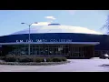Thanks for the Memories Farewell C M Tad Smith Coliseum