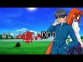 Download Lagu MELTY BLOOD Re-ACT: Wonderful Boy - Shiki Tohno Theme [Extended]