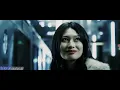 Download Lagu O TREM DA MORTE   Filme Completo Dublado 2020
