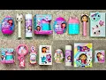 Download Lagu 💥 TOP 4 most viewed GABBY‘S DOLLHOUSE videos 🤩 in 2024 | Funny Candy ASMR | Satisfying Video