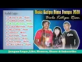 Download Lagu Album Rian biola katipung Terbaru