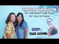 Download Lagu TANTA KARLOTA - LEIDY \u0026 SYULY FT TIAN STORM (TS PRODUDTION) (OFFICIAL VIDEO)