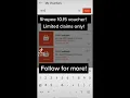 Download Lagu Koop 10.15 uur! | Speciale vouchercode voor jou mga Padaba! 😍