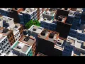 Download Lagu How I build Entire Minecraft Cities in 4 Hours