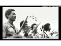 Download Lagu The legendary Oqbagabr Sergenti Gebrensae | Zuramo Hagerka I ዙራሞ ሃገርካ