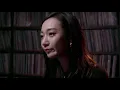 Julia Wu - 影響を受けた音楽 / RIRIのカヴァー曲 / 向井太一とのコラボについて | Interview