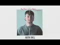 You Don't Wanna Know (feat. Riley Thomas) [Visualizer]