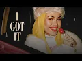 Download Lagu Anna 🎵 I GOT IT (Lyrics/Testo)