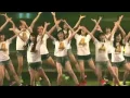 Download Lagu NMB48　らしくない
