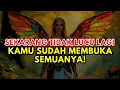 Download Lagu Jiwa Terpilih 🌟 Sekarang tak lucu lagi 😭 Mereka panik karena kamu membongkar semuanya