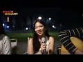 MESRA-MESRANNYA KECIL-KECILAN DULU - #LetsJamWithJames Acoustic