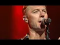 Download Lagu Ronan Keating Live in Manila - 2-13-25