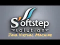 Demystifying the Java Virtual Machine A Deep Dive