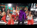 Tesher performs "Jalebi Baby" | Juno Awards 2022