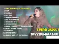 Download Lagu FULL ALBUM HIMAWAN MUSIK JADUL-BUKIT BERBUNGA-STECHU STECHU-ISABELLA-TANPA IKLAN