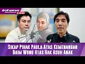 Download Lagu Respon Kuasa Hukum Paula Terkait Baim Wong Memenangkan Hak Asuh Anak