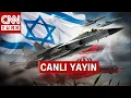 Download Lagu 🚨İran Füze Attı, İsrail'de Sirenler Çalıyor! | CANLI HABER