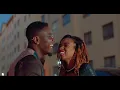 Download Lagu Madini Classic - Bingo Bango (Official Music Video)