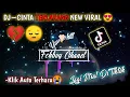Download Lagu Dj~Cinta Terlarang Viral|| Ku bilang kepadamu Jangan Keluar Malam Ini||Tik tok💔😔