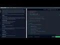 HackerRank Jumping on the Clouds