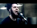Static-X - Cold (Official Music Video) | Warner Vault