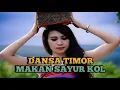 Download Lagu Lagu Dansa Terbaru 2019 // Makan Daging Anjing Dengan Sayur KOL