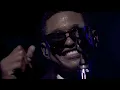 Usher - Burn (Live at iTunes Festival 2012)