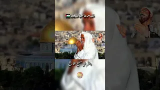حي فلسطين مهد الوحي فى القدم النقشبندي 