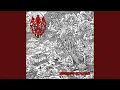 Download Lagu Armageddon
