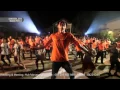 Download Lagu nela kharisma-harare